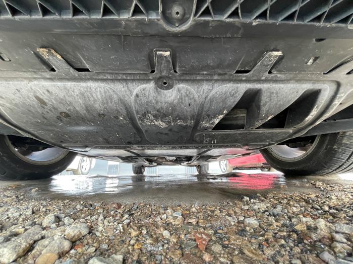 2013 volkswagen passat 2.5l-se-at with 109004 miles for sale near rice, minnesota 141e66658d8f44e3949780ee4725299f.jpeg