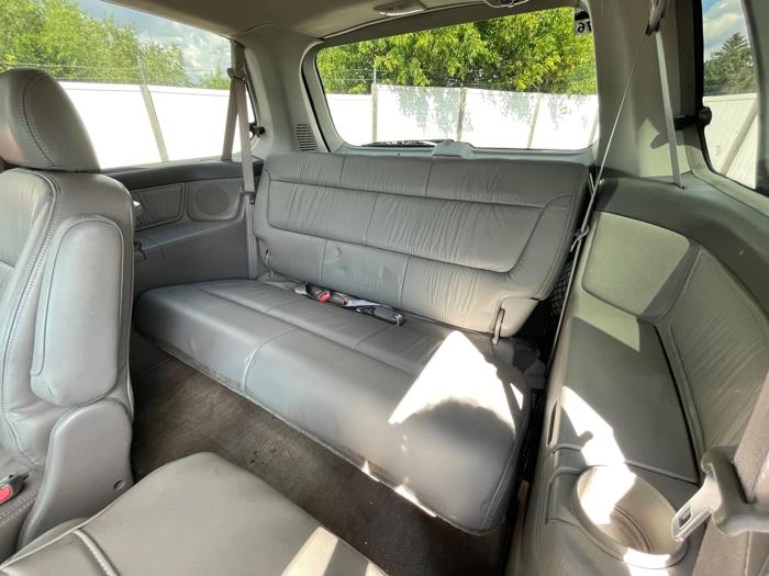 2004 honda odyssey ex-w--leather-and-navigation with 151032 miles for sale near elk-river, minnesota 141f35f1f5b444eeac0bfe4342ef64c7.jpeg
