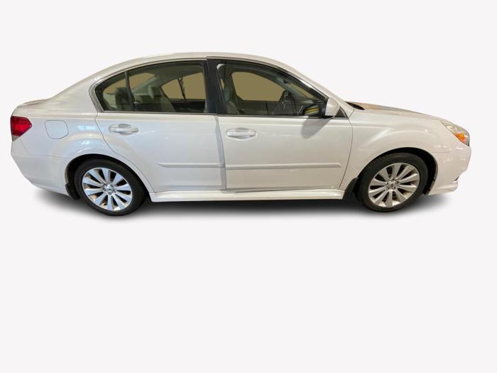 2012 subaru legacy limited with 147853 miles for sale near elk-river, minnesota 1422a25c0c0f42c8aaf15d4f912c294a.jpg