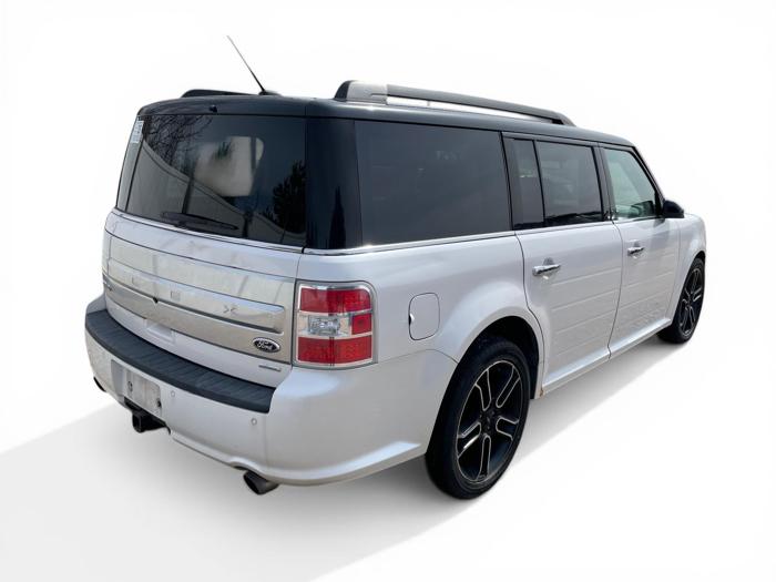 2013 ford flex with 145072 miles for sale near elk-river, minnesota 1422b7c81f7f465184a14fc584b953c2.jpg