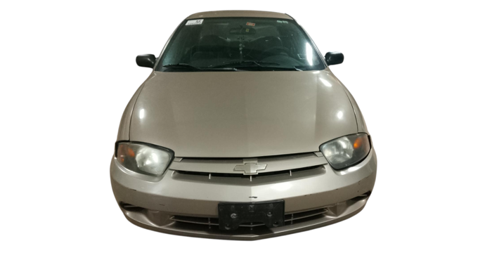 2004 chevrolet cavalier sedan with 132692 miles for sale near elk-river, minnesota 1422d67386ce431db2d220d2f38e1309.png