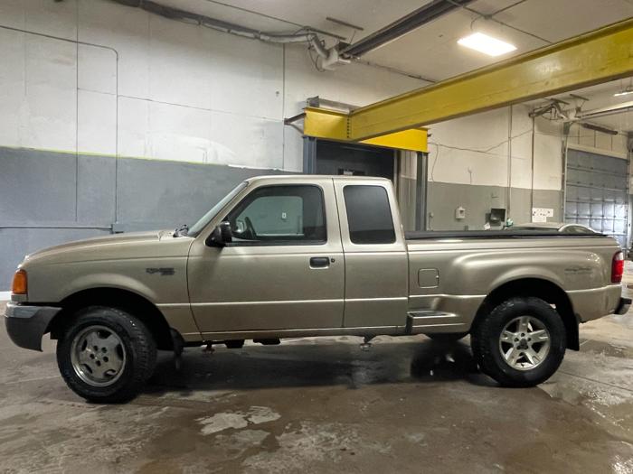2002 ford ranger xlt with 158590 miles for sale near elk-river, minnesota 1422fb62a78d432d98372135c226b4d0.jpg