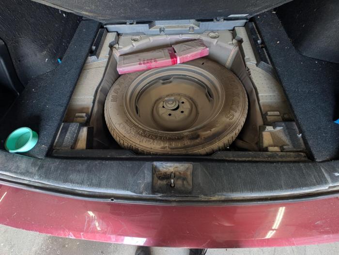 2019 subaru outback 2.5i-limited with 252834 miles for sale near elk-river, minnesota 1424734e14874452911b0518db032547.jpg