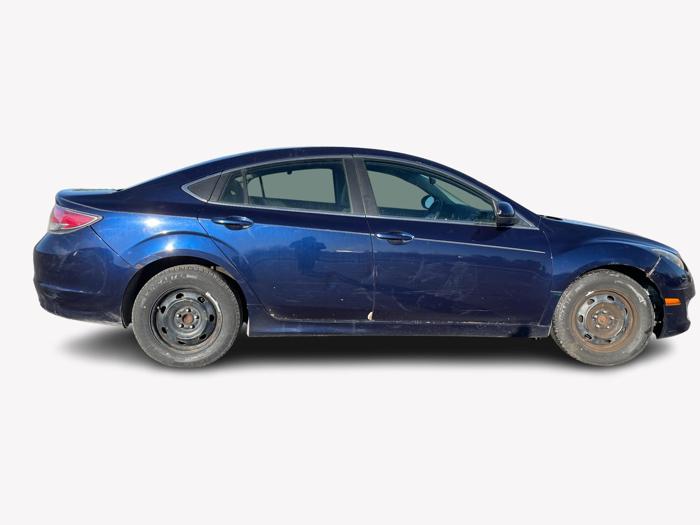 2010 mazda mazda6 base-grade with 191318 miles for sale near elk-river, minnesota 14252987ee90499ab871ecd3136cae74.jpg