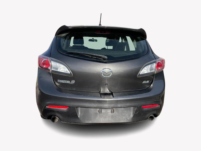 2010 mazda mazda3 sport with 235643 miles for sale near elk-river, minnesota 1427a083ba8d4e17a167378cbdea95a2.jpg