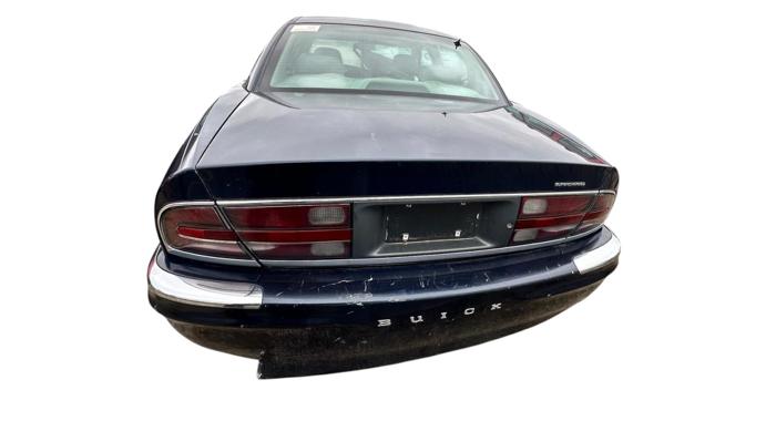 2002 buick park-avenue ultra for sale near elk-river, minnesota 1428303e38b44cbc94cc53b2ef9a053c.jpg