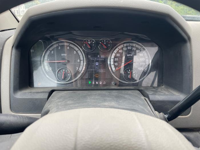 2010 ram 1500 st-swb-2wd with 172163 miles for sale near saint-paul, minnesota 1428499715d84fa9a5c4f2e60a2b86d7.jpeg