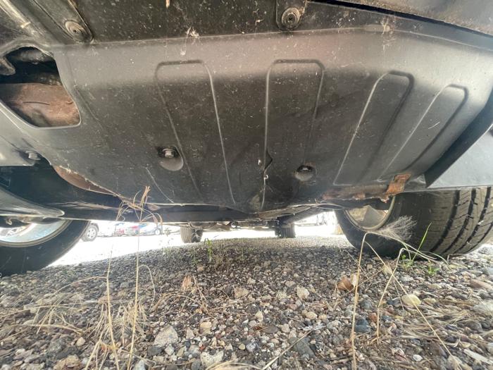 2013 kia sorento lx-v6-2wd with 155063 miles for sale near elk-river, minnesota 1428646c6867463f8cac091e7ed32ac2.jpeg