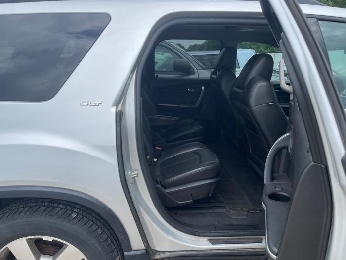 2011 gmc acadia slt-1-awd for sale near elk-river, minnesota 1428cfbc3a9c435d9ad3411377b6f89c.jpeg