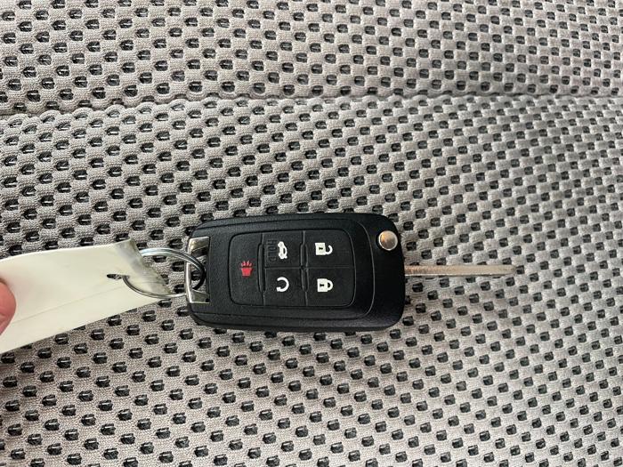 2017 chevrolet equinox lt-awd with 106420 miles for sale near alexandria, minnesota 142b51f1c9034104a027289880a514ec.jpeg