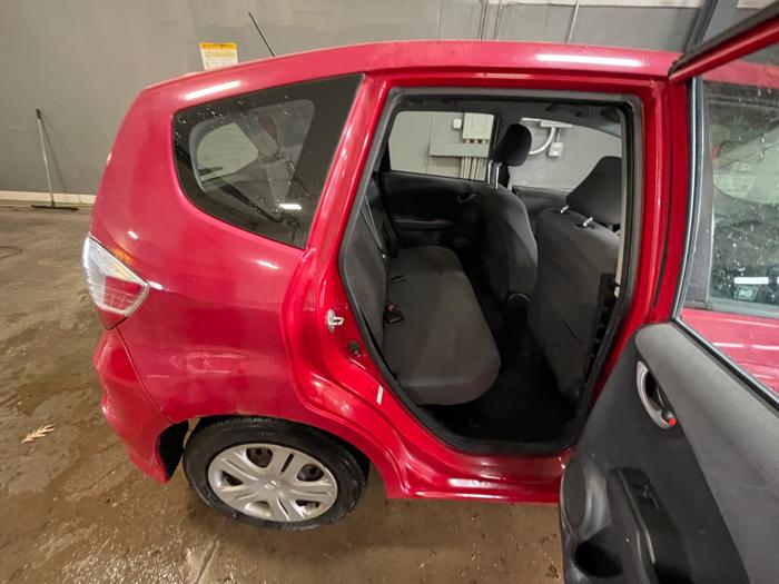 2010 honda fit 5-speed-at with 116057 miles for sale near elk-river, minnesota 142b91a58a754b4b9446fea2a81809fb.jpeg