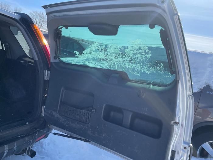 2003 honda cr-v ex with 364652 miles for sale near elk-river, minnesota 142c673463d445e7a4ba64e572620862.jpg