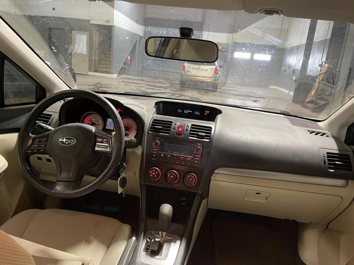 2012 subaru impreza premium with 161875 miles for sale near elk-river, minnesota 142c75500f204c5f9e604fa763236f76.jpg