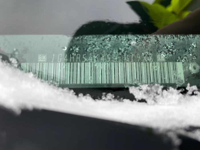 2005 buick lesabre limited with 179931 miles for sale near elk-river, minnesota 142e43325d524fe48c124dcafef6de95.jpeg