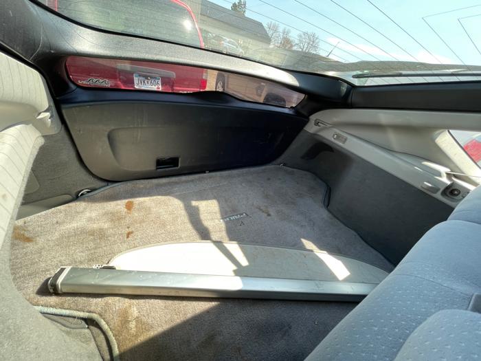 2008 toyota prius 4-door-liftback with 239714 miles for sale near elk-river, minnesota 142eb63a224642f09b43527be943b947.jpeg