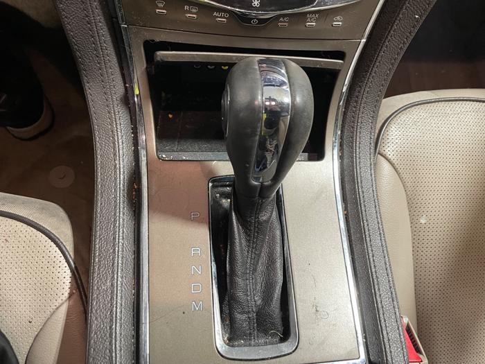 2011 lincoln mkx awd with 199796 miles for sale near elk-river, minnesota 142f105d4fe54044a7447937f0e1d95c.jpeg