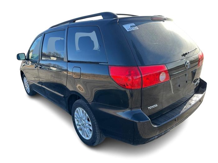 2010 toyota sienna xle-awd with 153533 miles for sale near elk-river, minnesota 1430e7383e8e4462ac338d398a3557e4.jpg