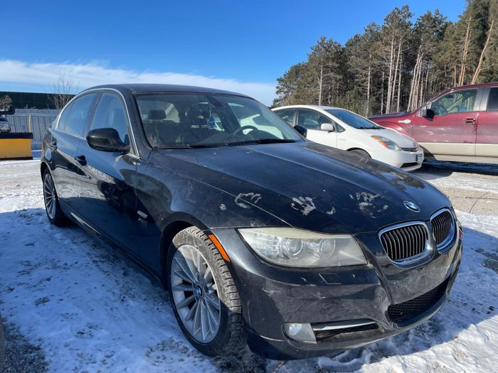 2011 bmw 335i xdrive-sa with 136205 miles for sale near elk-river, minnesota 14319e81c580423c80c6d8b1faa3ec00.jpg
