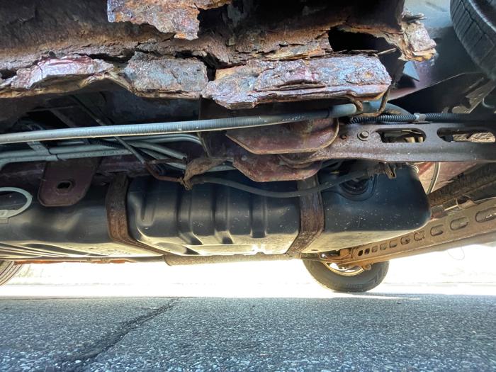 2003 chevrolet venture lt-entertainer-extended with 159146 miles for sale near elk-river, minnesota 14322c8176c24c649c5e7b88b2453fbf.jpeg