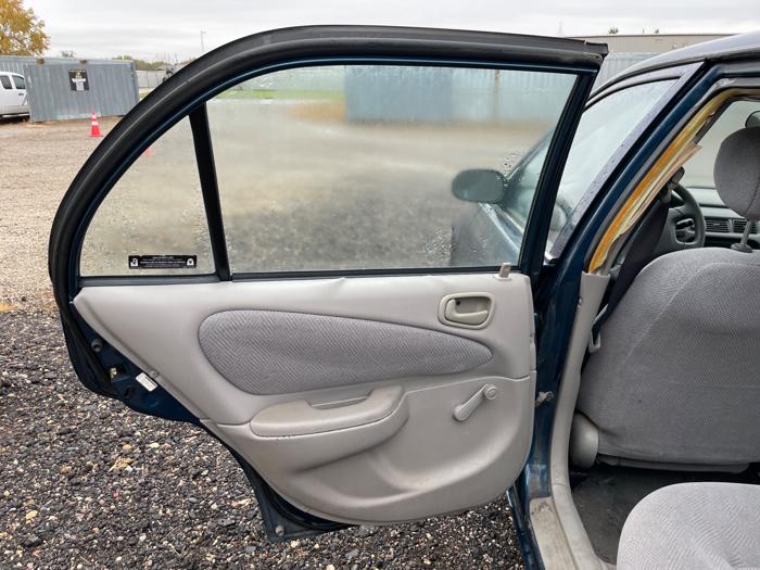 2001 chevrolet prizm lsi with 94535 miles for sale near elk-river, minnesota 143334e50b33413ebc92316cc581ceee.jpeg