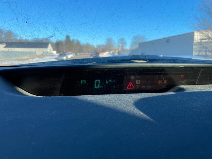 2007 toyota prius with 172720 miles for sale near elk-river, minnesota 14334eda2ab241f1a2598318f1140eea.jpeg