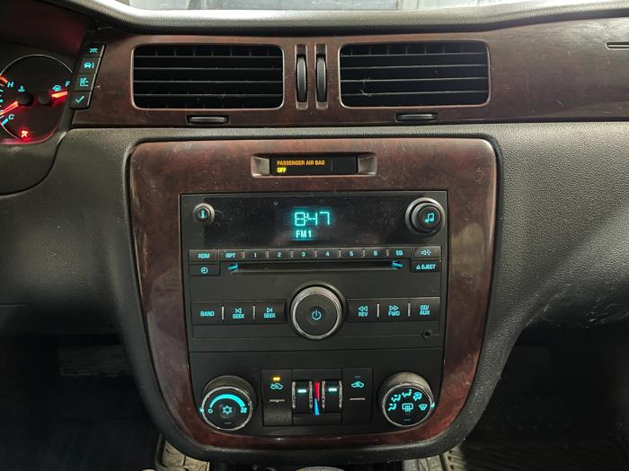 2010 chevrolet impala lt with 300894 miles for sale near elk-river, minnesota 1434942e51c04abea6009832bb995d3d.jpg