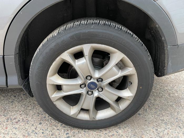 2013 ford escape sel-4wd with 108142 miles for sale near elk-river, minnesota 1434a34bc62849648e06f52a03294219.jpeg