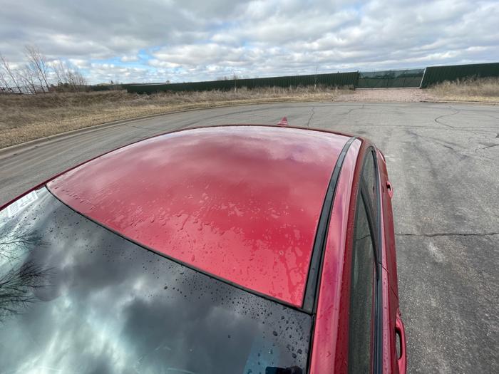 2014 hyundai elantra limited with 110540 miles for sale near elk-river, minnesota 1436a00f692241c3840de1a10550a553.jpeg