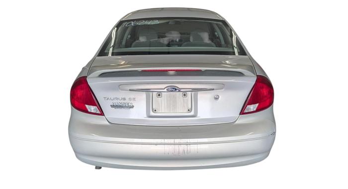 2003 ford taurus se-ffv with 138661 miles for sale near elk-river, minnesota 1437942f4213450b9af4cf25aa278547.jpg