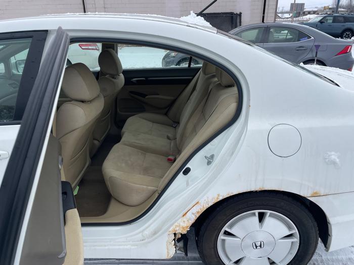 2007 honda civic-hybrid cvt-at-pzev with 203167 miles for sale near elk-river, minnesota 14379954f24940d2a81142f4e56cb6dc.jpeg