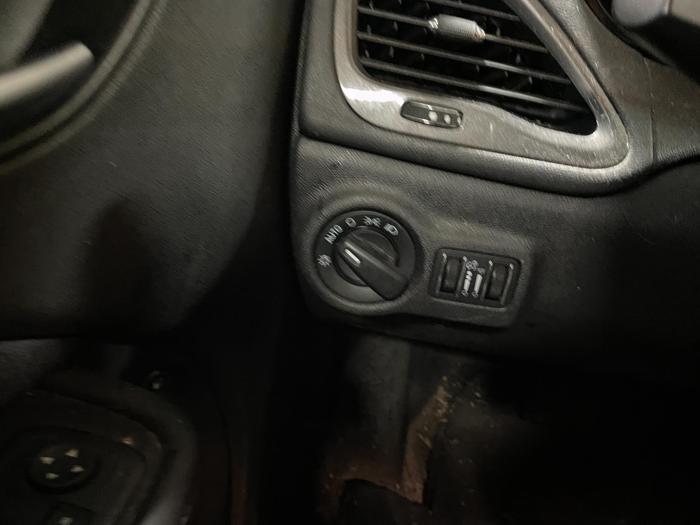 2013 dodge dart se-aero with 48658 miles for sale near elk-river, minnesota 1437a62ad48b46028696bdd80b583144.jpg