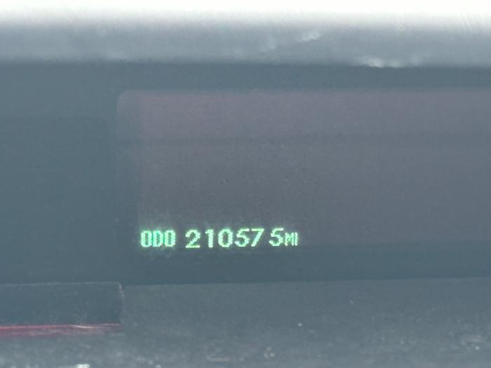 2011 toyota prius prius-i with 210575 miles for sale near elk-river, minnesota 1438524335cf4c12bd8d5b56cf9ce005.jpeg