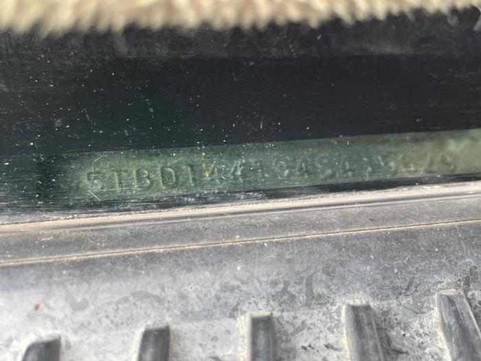 2004 toyota tundra sr5-double-cab-4wd with 216581 miles for sale near redwood-falls, minnesota 1439784ad21146b49f0ff79b3eeb74b9.jpeg