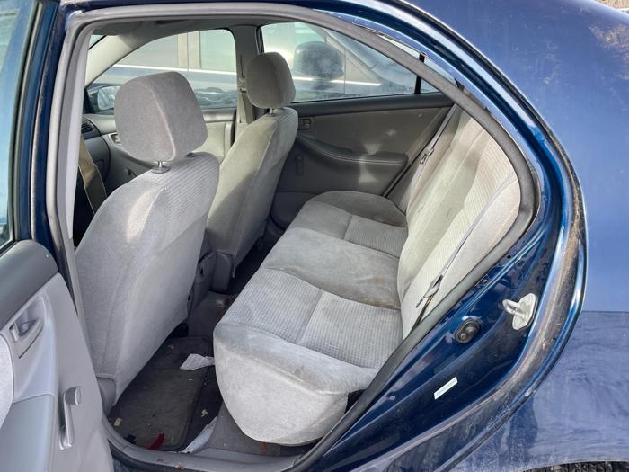 2005 toyota corolla ce with 143000 miles for sale near elk-river, minnesota 1439ee8f85444377ab80da04e6ff3911.jpg