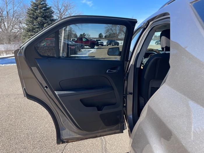 2012 chevrolet equinox 1lt-2wd with 170287 miles for sale near fridley, minnesota 143ad48d51414dffa9663927e0321001.jpeg