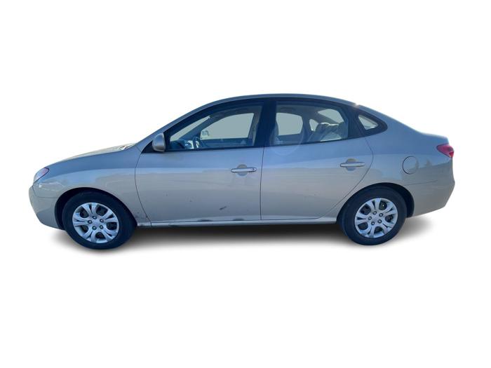 2010 hyundai elantra se with 125468 miles for sale near elk-river, minnesota 143b5158b8f649deba4b4056ad0a49a0.jpg