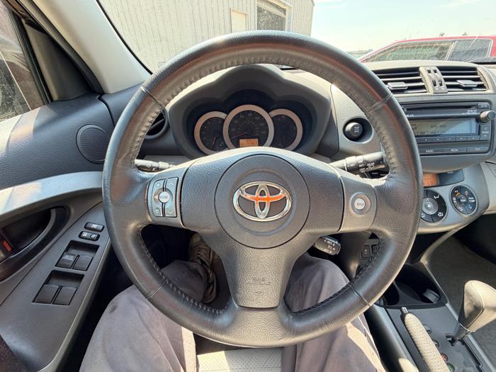 2012 toyota rav4 limited-v6-4wd with 147807 miles for sale near elk-river, minnesota 143bc74e2f4a41a283f862496bcf87db.jpeg