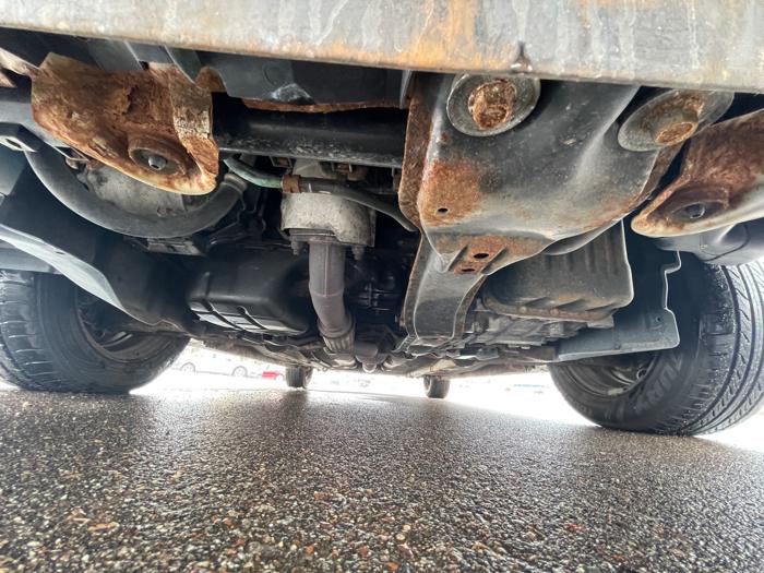 2004 chrysler sebring coupe with 117949 miles for sale near elk-river, minnesota 143bee9aba26444fbe94e9de125a2d69.jpeg