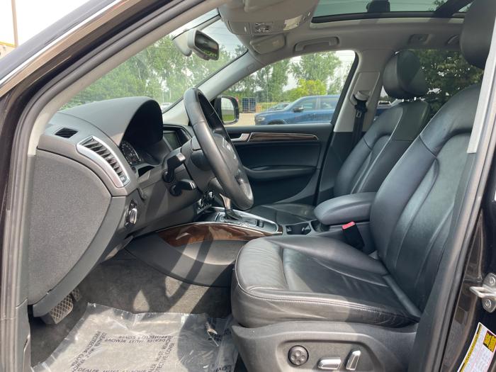 2014 audi q5 2.0-quattro-premium with 134737 miles for sale near burnsville, minnesota 143de454fdcf4e25a7a0ecc67f963249.jpeg