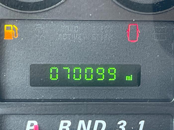 2006 ford freestar se with 70099 miles for sale near elk-river, minnesota 143df1475f454d959c3c1504279a23de.jpeg