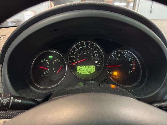 2007 subaru forester 2.5x with 127728 miles for sale near elk-river, minnesota 143e3064de2e47c29f0ffb8e7ac877a1.jpeg