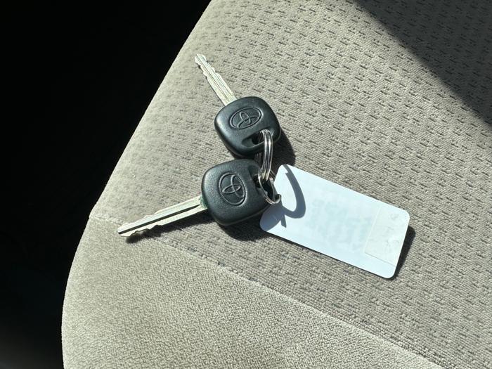 2005 toyota corolla ce with 100270 miles for sale near elk-river, minnesota 143ebe32e24244f091df25b472c1b7b3.jpeg