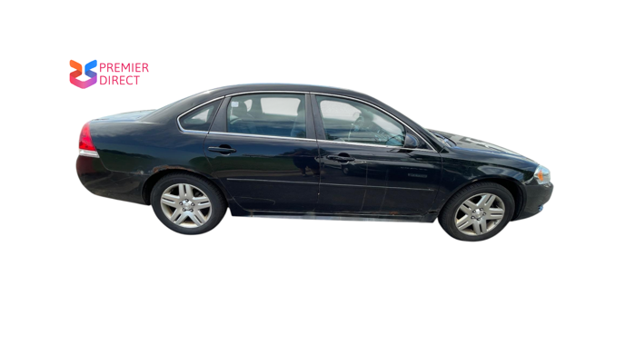 2012 chevrolet impala lt-(fleet) with 382015 miles for sale near spring-lake-park, minnesota 143f586265f044ff93a0a630b15ac224.png