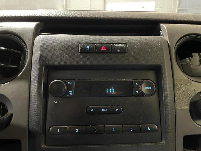 2009 ford f-150 xl with 174980 miles for sale near elk-river, minnesota 143f6d0855fe4ddd97832a778b33d426.jpg