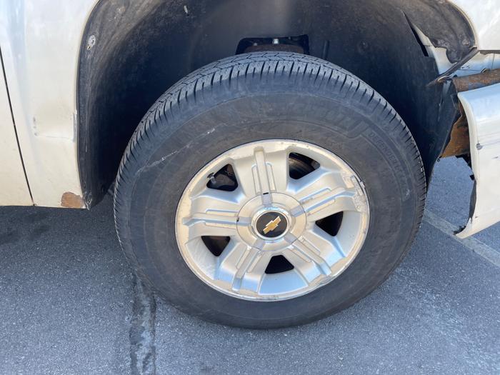 2011 chevrolet silverado-1500 ltz-crew-cab-4wd with 211676 miles for sale near fridley, minnesota 144017983d864b67a2a5b998c6e5d77b.jpeg