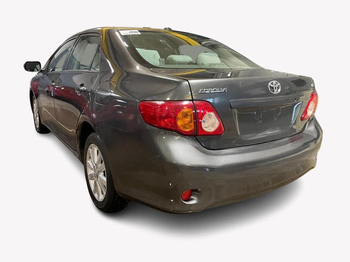 2009 toyota corolla le with 123409 miles for sale near elk-river, minnesota 14413fc88c794c8ea511430112ded08b.jpg