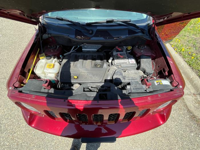 2016 jeep patriot sport-4wd with 154631 miles for sale near burnsville, minnesota 1441d076f1584116a949ed45d7b5499c.jpeg