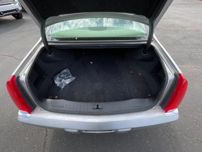 2008 cadillac dts luxury-iii with 100022 miles for sale near white-bear-lake, minnesota 14442ef8fa704e2d8cdee4587aed5ad4.jpeg
