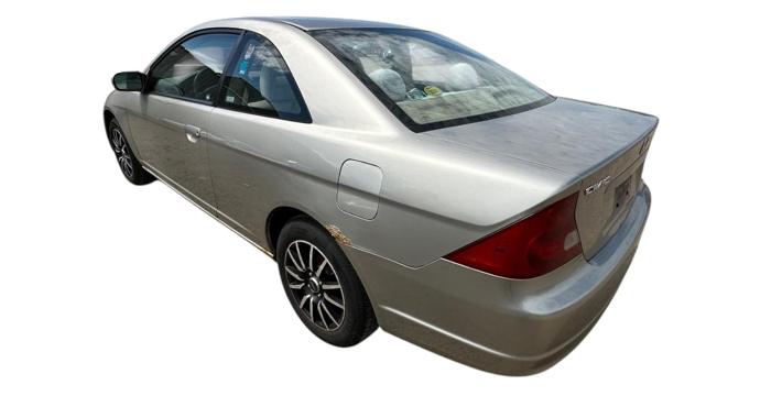 2003 honda civic ex-coupe-4-spd-at with 195593 miles for sale near elk-river, minnesota 14446ad3e2cf4694adfd4f95e742699e.jpg
