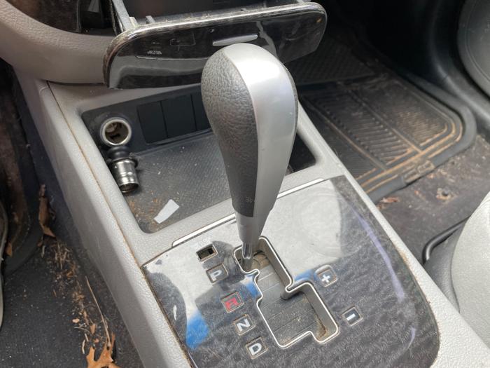 2008 hyundai santa-fe gls with 216747 miles for sale near elk-river, minnesota 14446f0b43a54867b45046af089584fb.jpeg